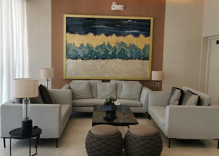 Mall Of Condotel